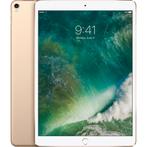 iPad Pro 12,9-inch (2e generatie 2017)
64 GB, Computers en Software, Apple iPads, Ophalen, Wit, 12 inch, Zo goed als nieuw