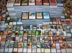 Laat je Magic: The Gathering kaarten toveren naar cash!, Hobby en Vrije tijd, Verzamelkaartspellen | Magic the Gathering, Ophalen of Verzenden