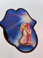 Picture disc Rolling Stones, Cd's en Dvd's, Ophalen of Verzenden, Nieuw in verpakking, Overige formaten, Rock-'n-Roll