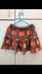 Leuk rokje, Someone, maat 116, Robe ou Jupe, Enlèvement ou Envoi, Comme neuf, Someone