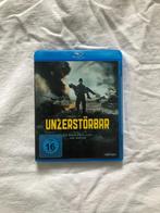 Unzerstörbar (Blu-ray), Ophalen of Verzenden, Zo goed als nieuw, Actie