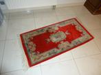 carpet, Ophalen, Zo goed als nieuw, Chinees tapijt