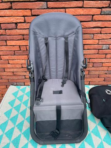 Bugaboo cameleon zitje beschikbaar voor biedingen