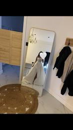 Trouwkleed (turks), Kleding | Dames, Ophalen, Nieuw, Wit, Trouwjurk