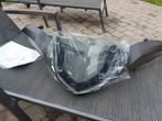 Windshield voor cf moto quad 800,1000, Motos, Quads & Trikes