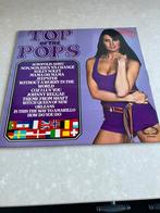 LP Top of the Pops, Enlèvement ou Envoi, Comme neuf
