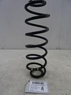 RESSORT DE SUSPENSION ARRIERE C3 Aircross (2C / 2R), Utilisé, Citroën