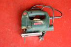 Metabo decoupeerzaag STE70, Ophalen, Minder dan 600 watt, Decoupeerzaag, Metabo