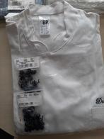 Des vêtements de cuisine, non portés !, Enlèvement