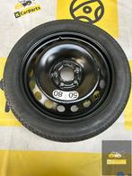 Thuiskomer/reservewiel Renault Talisman Megane scenic kadjar, Auto-onderdelen, Banden en Velgen, Gebruikt, Band(en)