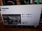 Toshiba 40LV3E63DG, Audio, Tv en Foto, Televisies, Ophalen, 100 cm of meer, Smart TV, LED