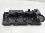 VALVE CACHE Volkswagen Golf VII (AUA) (|03L103469T|), Utilisé, Volkswagen