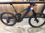 Trek Rail 9.8 XT, Vélos & Vélomoteurs, Comme neuf, Enlèvement, Trek, 53 à 57 cm