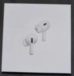 AirPods Pro 2, Comme neuf, Bluetooth, Intra-auriculaires (Earbuds)