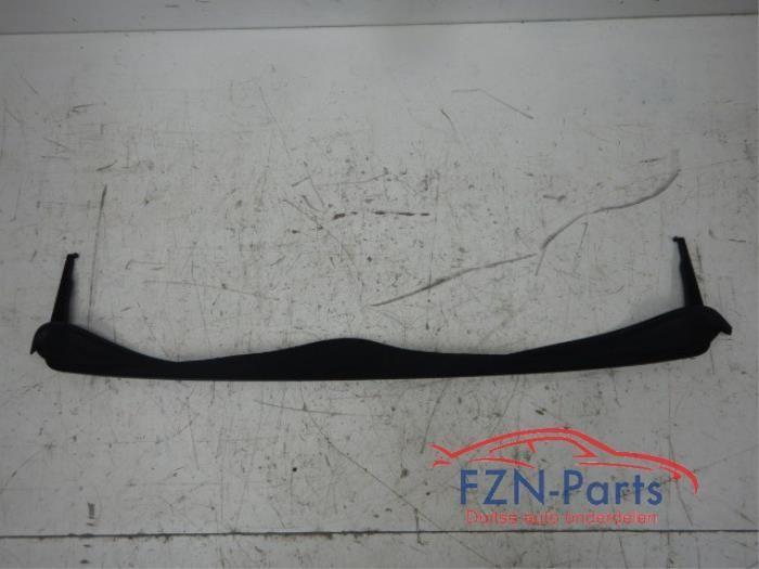 VW Arteon Panoramadak Schuifdak Windscherm Schuifdak, Auto-onderdelen, Carrosserie, Gebruikt, Ophalen of Verzenden