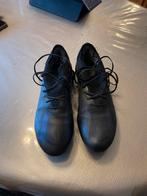 Adidas Crazyfast, Enlèvement ou Envoi, Adidas, Porté, Chaussures de sport