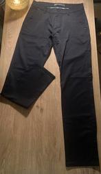 Barbetti blauwe Broek maat 32, Barbetti, Ophalen of Verzenden, Zo goed als nieuw, Blauw