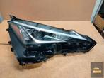 Lexus UX LED rechterlamp, Auto-onderdelen, Verlichting, Gebruikt, Lexus