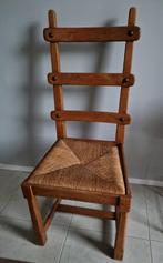 ANTIEKEN STOELEN, Antiek en Kunst, Ophalen