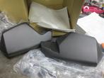 Suzuki 10B DL650 DL1000 v-strom handkappen 2004 tot 2012, Ophalen of Verzenden, Gebruikt