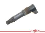BOBINE Suzuki GSX R 1000 2007-2008 (GSXR1000 K7 / K8), Motoren, Gebruikt