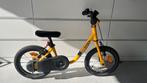 Kinderfiets decathlon, Fietsen en Brommers, Fietsen | Kinderfietsjes, Ophalen, Zo goed als nieuw