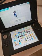Nieuwe Nintendo 3DS XL, Games en Spelcomputers, Ophalen, 3DS