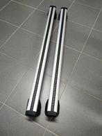 Dakdragers Audi Q5, Auto-onderdelen, Ophalen, Gebruikt, Audi