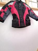 Motorpak kind, Motoren, Kleding | Motorkleding, Ophalen, Overige typen, Kinderen, Richa