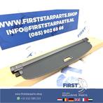 KOFFERBAK ROLO W118 CLA SHOOTING BRAKE X118 ZWART A118810010, -, Utilisé, -, -