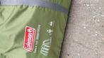 Coleman tent  voor 6 personen 
Cook 6 ref. 200019534, Caravans en Kamperen, Ophalen, Zo goed als nieuw, Tot en met 6
