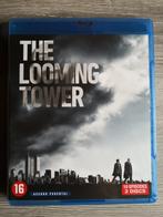Blu-ray the looming tower - seizoen 1, Ophalen of Verzenden