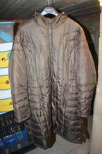 lange damesjas, Kleding | Dames, Yessica, Ophalen, Gedragen, Bruin