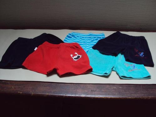 Sponsen broekjes zindelijkheidstraining. Maatje 80, 86 en 98, Kinderen en Baby's, Kinderkleding | Overige, Ophalen of Verzenden