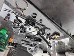 Racefiets onderdelen shimano ultegra, Fietsen en Brommers, Ophalen