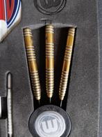 Loxley en winmau dart set, Ophalen of Verzenden, Nieuw, Pijlen