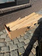 Pallet hout, Doe-het-zelf en Bouw, Ophalen, Zo goed als nieuw, Pallet