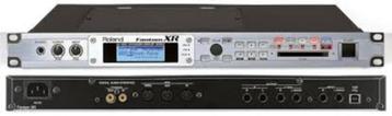 ROLAND FANTOM XR, Musique & Instruments, Autres nombres, Roland, Comme neuf, Enlèvement