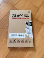 Diverse screenprotectors Iphone modellen, Enlèvement ou Envoi, Neuf