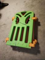 Park voor Kinderen, 4-delig, Kinderen en Baby's, Babyparken, Ophalen