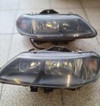 Voor- achterlichten Renault Laguna, Ophalen, Gebruikt, Renault