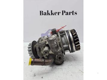 Pompe direction assistée d'un Volkswagen Phaeton, 3 mois de garantie, Utilisé, Volkswagen