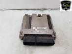 COMPUTER MOTOR Touran (1T1 / T2) (|03C906032F|0261201540|), Gebruikt, Volkswagen