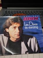 45 rpm collectie, Cd's en Dvd's, Vinyl Singles