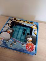 Penguins on ice - spel, Ophalen, Zo goed als nieuw, Puzzelen