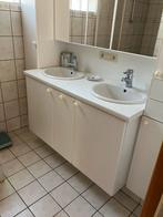 Badkamer te koop!, Huis en Inrichting, Badkamer | Complete badkamers, Ophalen, Zo goed als nieuw