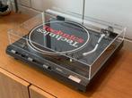 Nieuwe stofkap Technics SL-B1, SL-B2, SL-B3, Audio, Tv en Foto, Platenspelers, Ophalen of Verzenden, Nieuw, Platenspeler-onderdeel