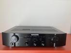 Versterker Marantz PM6006, Ophalen, Zo goed als nieuw, Marantz