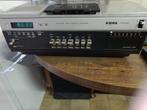 Videorecorder tensai betamax, Ophalen, Gebruikt, Betamax-speler of -recorder