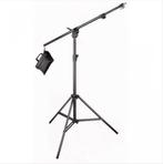 Manfrotto 420B Combi Boom Stand, Enlèvement, Comme neuf
